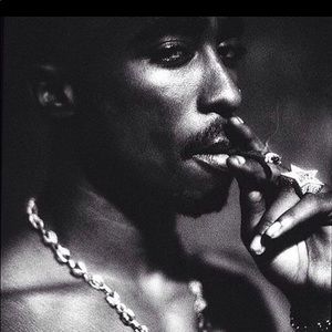 Meet your Posher, Reese